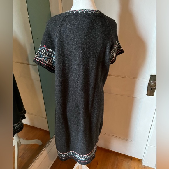 Sundance . Very expensive store in the galleria in Edina - Picture 2 of 6